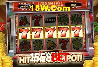 Especiais de Fim de Semana 1558Bet