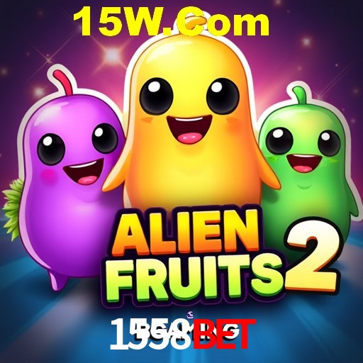 Game Providers 1558Bet