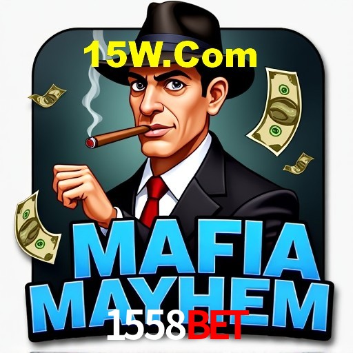 Programa VIP 1558Bet