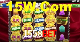 1558Bet,1558Bet.Com