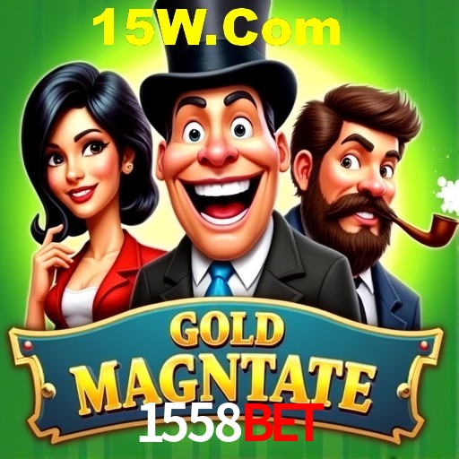Quick Registration 1558Bet