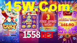 1558Bet App Download