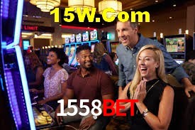 Crash Games Strategies 1558Bet