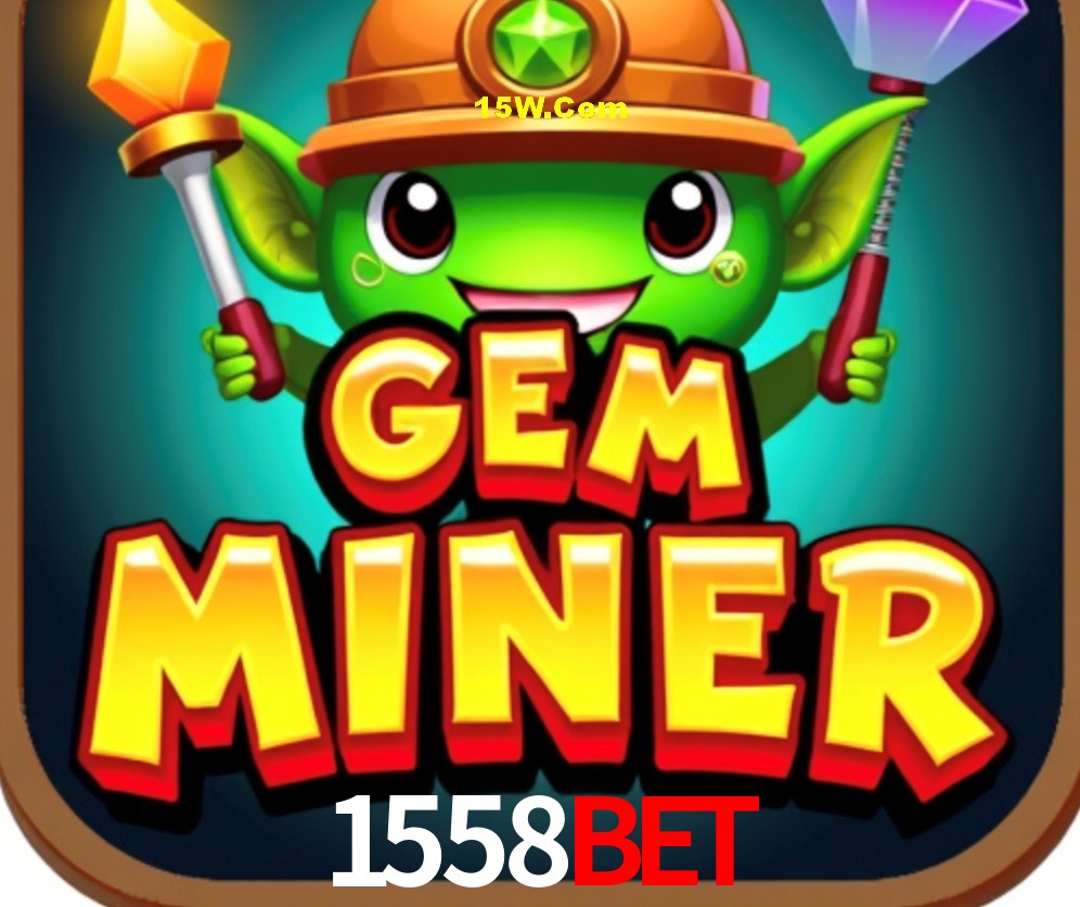 Estratégias Crash Games 1558Bet