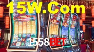 1558Bet