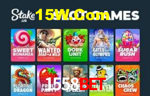1558Bet - Casino Online Download - 1558Bet.Com