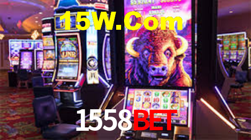 1558Bet: Seu Especialista em Apostas Esportivas Brasileiras