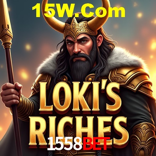 Apostas Esportivas na 1558Bet: Um Guia Completo
