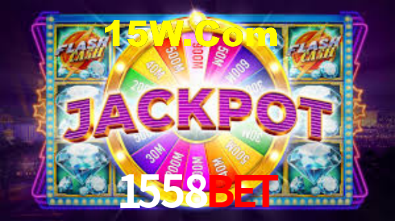 1558Bet
