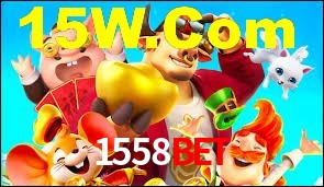 Aviator Game 1558Bet